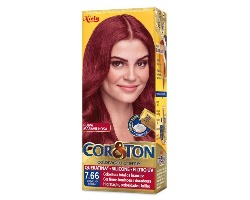 TIN COR&TON 7.66 VER IN 1UN
