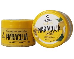 CR ESF CORPO DOUR MAR/CA 150G