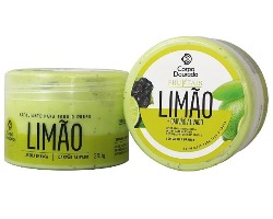 CR ESF CORPO DOUR RA/CA 150G