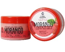 CR ESF CORPO DOUR MOR 150G
