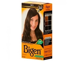 TIN BIGEN 2.0 PRE 1UN
