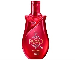 OLEO AMEND PAIXAO TENT 200ML