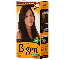 TIN BIGEN 4.0 CAS ME 1UN