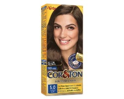 TIN COR&TON 5.0 CAS CL 1UN
