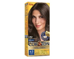 TIN COR&TON 4.0 CAS ME 1UN