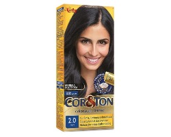 TIN COR&TON 2.0 PRE 1UN