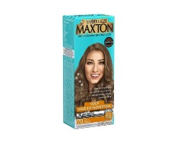 TIN MAXTON 7.0 LOU NA 1UN