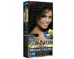 TIN COR&TON 1.110 PRE ON 1UN