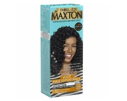 TIN MAXTON 1.110 PRE I PR 1UN