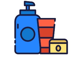 DESCOL CARE LISS PO PRO SO 20G