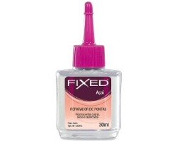 REP PONT FIXED ACAI 30ML