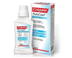 ENX BUC PERIOGARD S/A 250ML