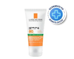 PROT ANTHEL+AIR F80 ANTIOL 40G