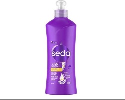 CR PENT SEDA LIS PERF 300ML