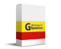 TENOXICAM 20MG 10CP REV