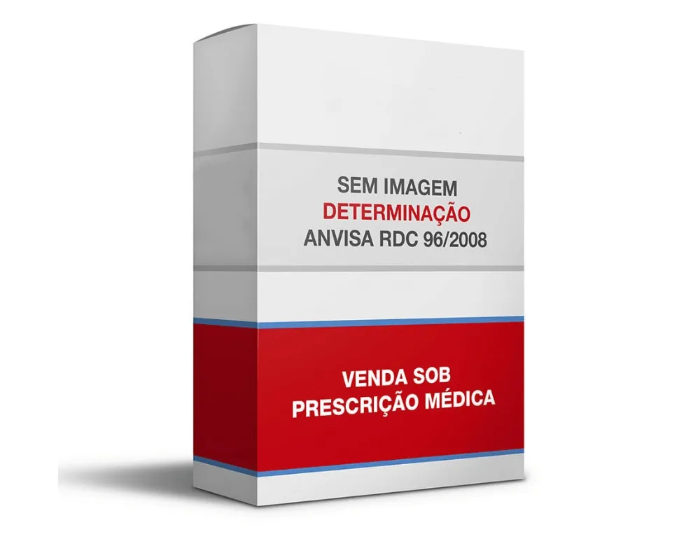 MINOXIDIL 50MG/ML SPR 50ML