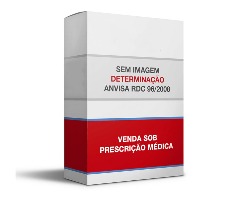 AMPICILAB 500MG 10CAP