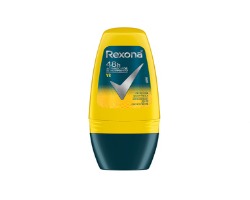 DES REXONA MEN ROLL V8 50ML