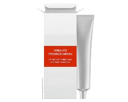 POSTEC POM DERM 20G