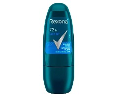 DES REXONA MEN ROLL ACT 30ML