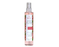 BODY SP BIO INST MO/CH 130ML