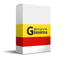 TRIANCINOLONA 1MG/G POM 10G