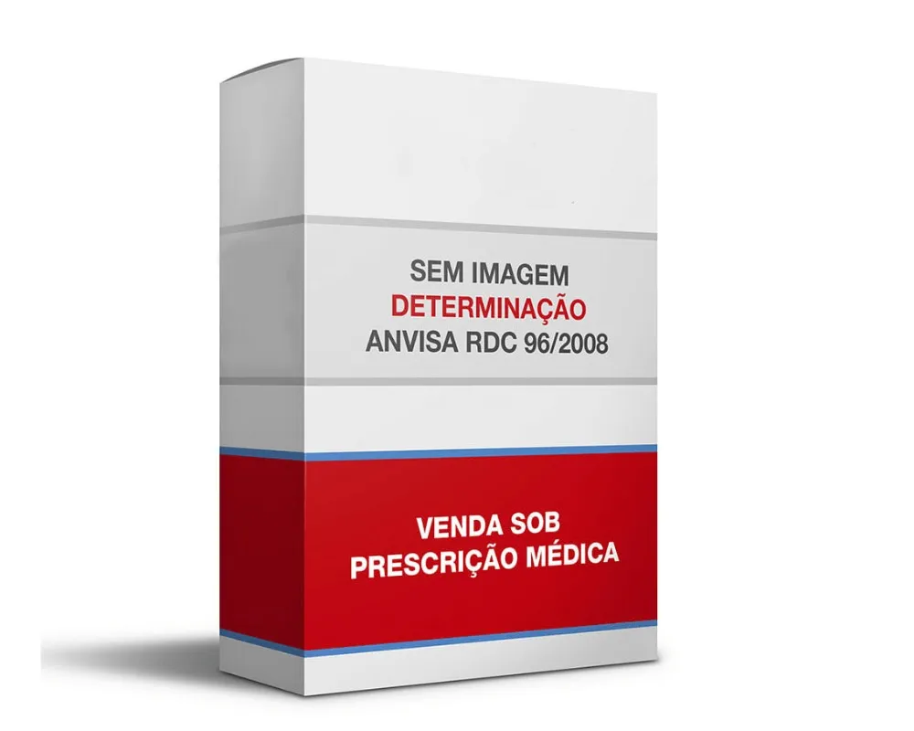 DRAMIN CAPSGEL 50MG 10CAP