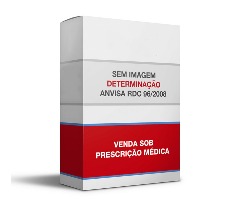 DRAMIN CAPSGEL 50MG 10CAP