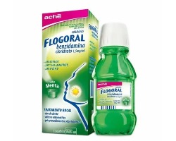 FLOGORAL 1,5MG/ML COL MEN 150M