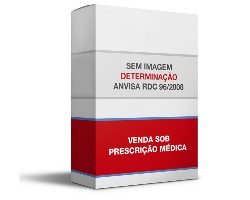 DEMEDROX 150MG SER PRE 1ML