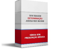 ESOP 40MG 28CP REV L.R