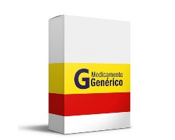 CEFTRIAXONA SOD 500MG C/DIL FA