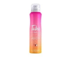 DES TABU AER LINDA 150ML