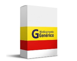 CARBOCISTEINA XPE AD 100ML