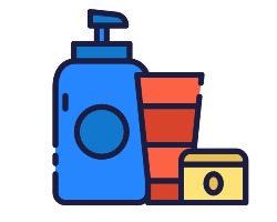 OLEO CAP VITA CAP OL ARG 80ML