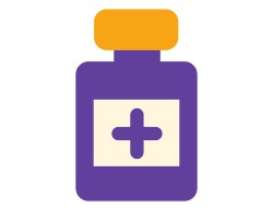 DORALEX 500MG ENV 10CP