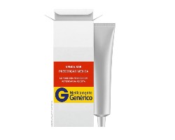 CLOTRIMAZOL 10MG/G CR VAG 6AP