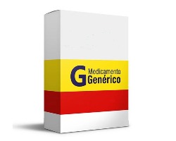 PROPAFENONA 300MG 30CP REV