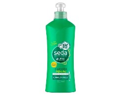 CR PENT SEDA CAC DEF 300ML