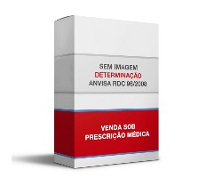 ATROVENT 0,25MG/ML SOL 20ML
