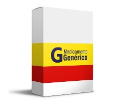 ETODOLACO 500MG 14CP REV