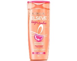 SH ELSEVE LON SONH 200ML