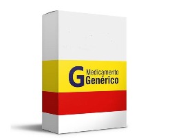 BETAISTINA 16MG 30CP