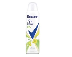 DES REXONA AER ER DOC 150ML