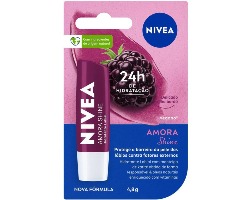 HID LAB NIVEA AMOR SHIN 4,8G