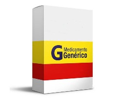 ATENOLOL 100MG 30CP