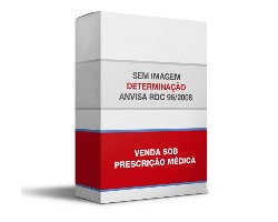 DIUPRESS 25MG+5MG 30CP