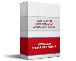 CELESTONE 0,5MG 20CP