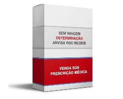 PROFLAM 100MG 12CP REV