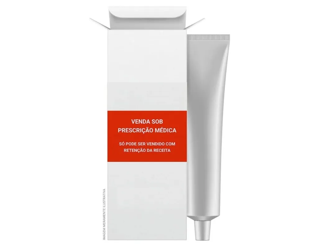 TROK G POM DERM 30G
